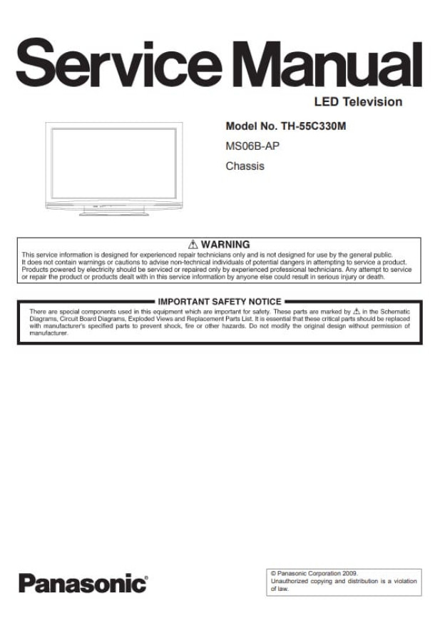 MS06B-AP_TH-55C330M
